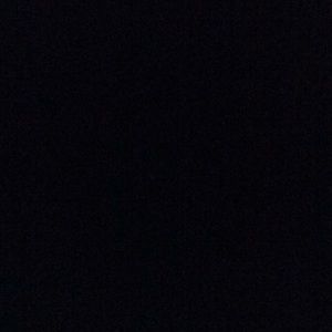 Meet your Posher, Claudia